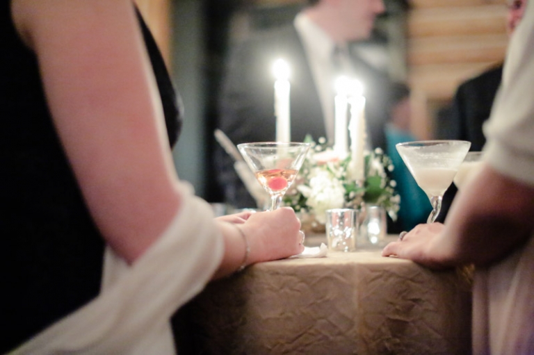 EK-Studios-Utah-Wedding-Photographers-Outdoor-wedding-quaint-reception055-Blog(pp_w768_h511)