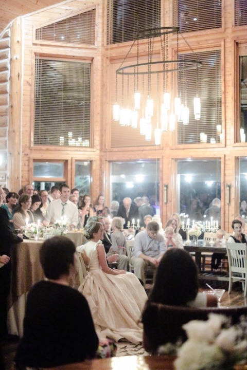 EK-Studios-Utah-Wedding-Photographers-Outdoor-wedding-quaint-reception061-Blog(pp_w480_h720)