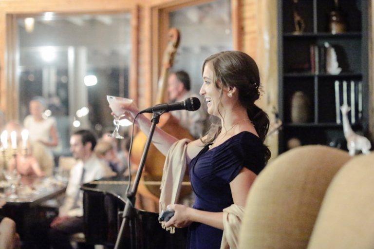 EK-Studios-Utah-Wedding-Photographers-Outdoor-wedding-quaint-reception062-Blog(pp_w768_h511)