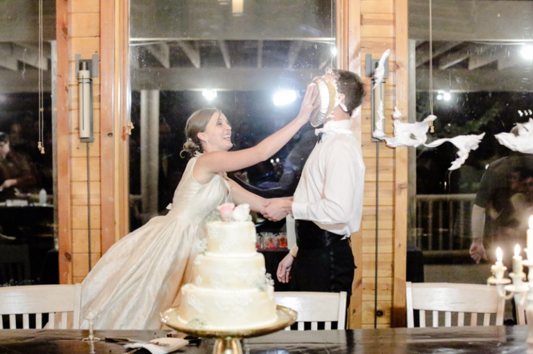 EK-Studios-Utah-Wedding-Photographers-Outdoor-wedding-quaint-reception069-Blog(pp_w768_h511)