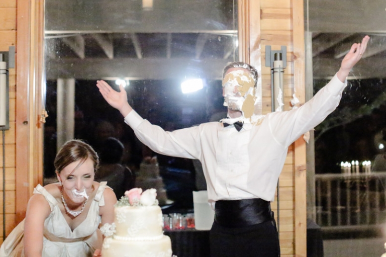 EK-Studios-Utah-Wedding-Photographers-Outdoor-wedding-quaint-reception070-Blog(pp_w768_h511)