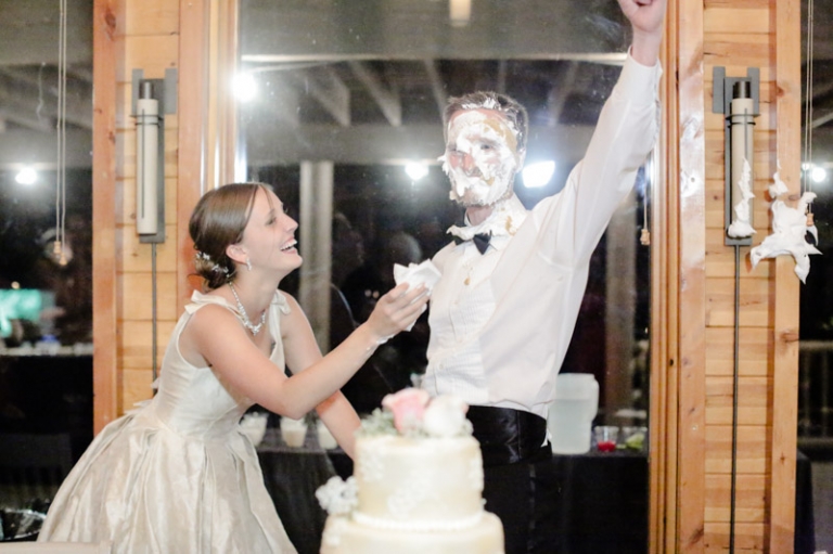 EK-Studios-Utah-Wedding-Photographers-Outdoor-wedding-quaint-reception071-Blog(pp_w768_h511)