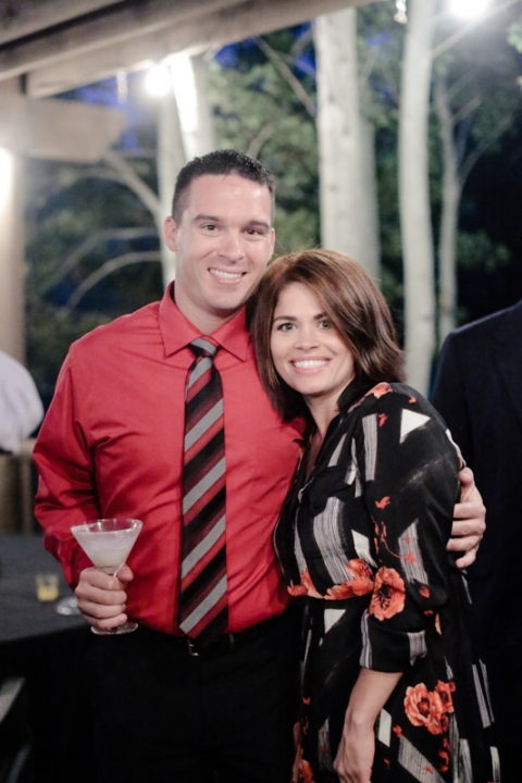 EK-Studios-Utah-Wedding-Photographers-Outdoor-wedding-quaint-reception072-Blog(pp_w480_h720)