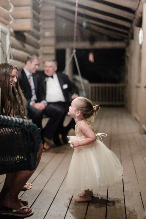 EK-Studios-Utah-Wedding-Photographers-Outdoor-wedding-quaint-reception073-Blog(pp_w480_h720)