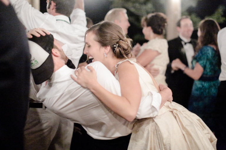 EK-Studios-Utah-Wedding-Photographers-Outdoor-wedding-quaint-reception078-Blog(pp_w768_h511)