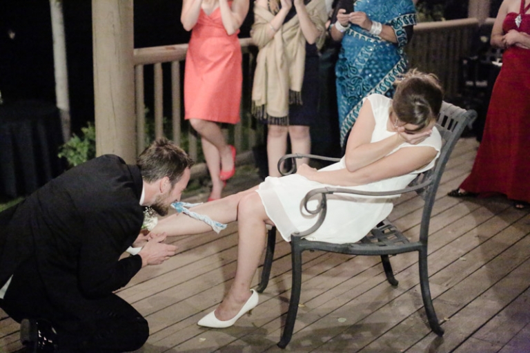 EK-Studios-Utah-Wedding-Photographers-Outdoor-wedding-quaint-reception080-Blog(pp_w768_h511)