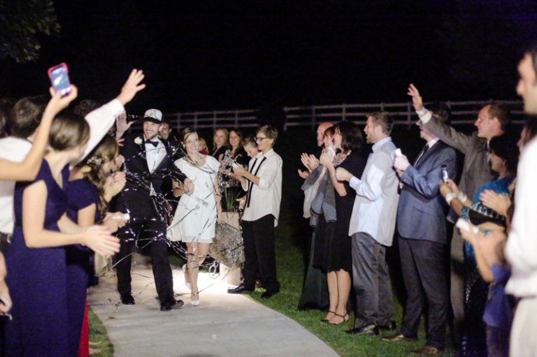 EK-Studios-Utah-Wedding-Photographers-Outdoor-wedding-quaint-reception082-Blog(pp_w768_h511)