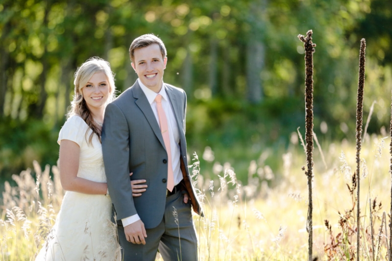 EK-Studios-Utah-Wedding-Photographers-Bridals-in-woods-aspens001-Blog(pp_w768_h511)