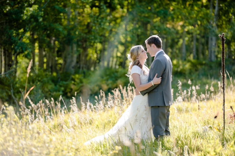 EK-Studios-Utah-Wedding-Photographers-Bridals-in-woods-aspens002-Blog(pp_w768_h511)