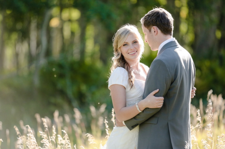 EK-Studios-Utah-Wedding-Photographers-Bridals-in-woods-aspens003-Blog(pp_w768_h511)
