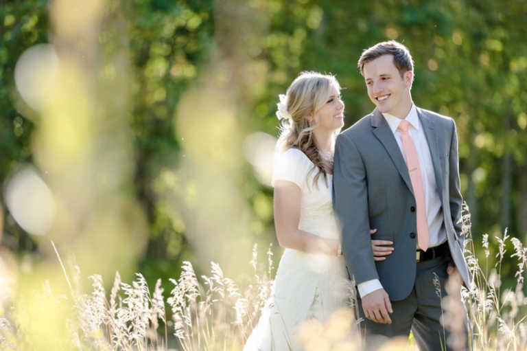 EK-Studios-Utah-Wedding-Photographers-Bridals-in-woods-aspens004-Blog(pp_w768_h511)