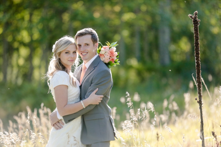 EK-Studios-Utah-Wedding-Photographers-Bridals-in-woods-aspens005-Blog(pp_w768_h511)