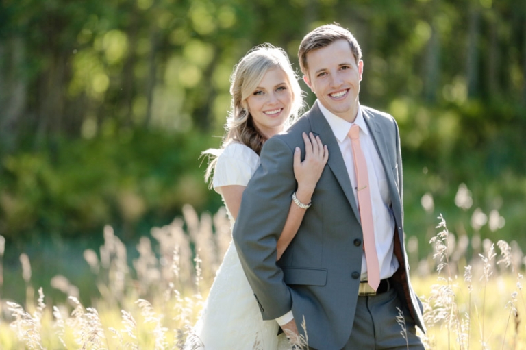 EK-Studios-Utah-Wedding-Photographers-Bridals-in-woods-aspens007-Blog(pp_w768_h511)