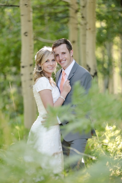 EK-Studios-Utah-Wedding-Photographers-Bridals-in-woods-aspens010-Blog(pp_w480_h720)