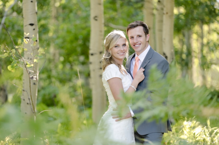 EK-Studios-Utah-Wedding-Photographers-Bridals-in-woods-aspens014-Blog(pp_w768_h511)