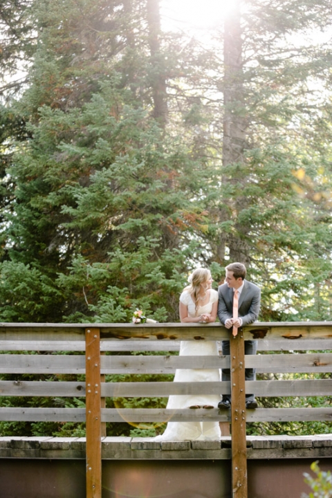 EK-Studios-Utah-Wedding-Photographers-Bridals-in-woods-aspens018-Blog(pp_w480_h720)