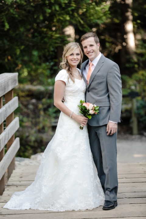 EK-Studios-Utah-Wedding-Photographers-Bridals-in-woods-aspens019-Blog(pp_w480_h720)