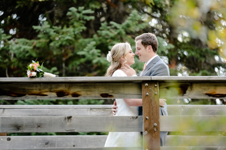 EK-Studios-Utah-Wedding-Photographers-Bridals-in-woods-aspens020-Blog(pp_w768_h511)