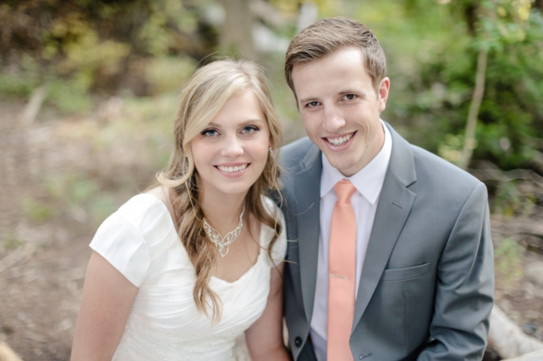 EK-Studios-Utah-Wedding-Photographers-Bridals-in-woods-aspens021-Blog(pp_w768_h511)