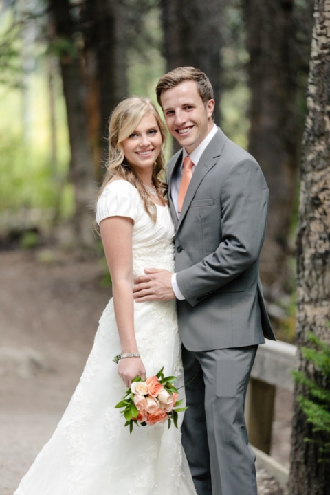 EK-Studios-Utah-Wedding-Photographers-Bridals-in-woods-aspens025-Blog(pp_w480_h720)
