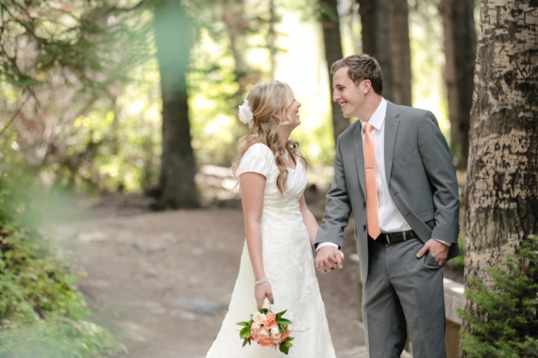 EK-Studios-Utah-Wedding-Photographers-Bridals-in-woods-aspens031-Blog(pp_w768_h511)