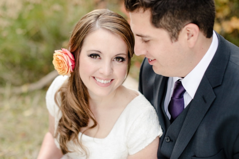 EK-Studios-Utah-Wedding-Photographers-Fall-Bridals-in-the-canyon014-Blog(pp_w768_h511)