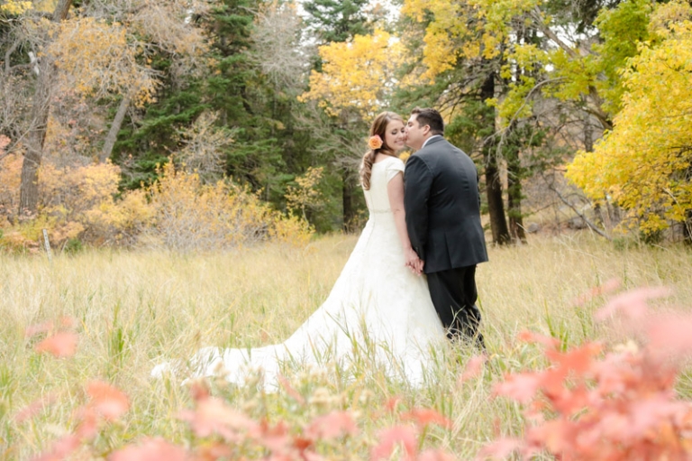EK-Studios-Utah-Wedding-Photographers-Fall-Bridals-in-the-canyon015-Blog(pp_w768_h511)