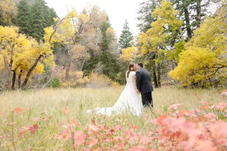 EK-Studios-Utah-Wedding-Photographers-Fall-Bridals-in-the-canyon017-Blog(pp_w768_h511)