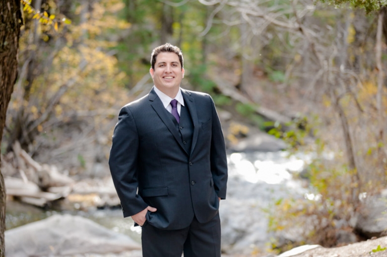 EK-Studios-Utah-Wedding-Photographers-Fall-Bridals-in-the-canyon021-Blog(pp_w768_h511)