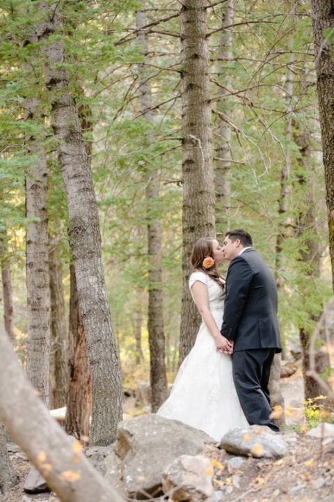 EK-Studios-Utah-Wedding-Photographers-Fall-Bridals-in-the-canyon030-Blog(pp_w480_h720)