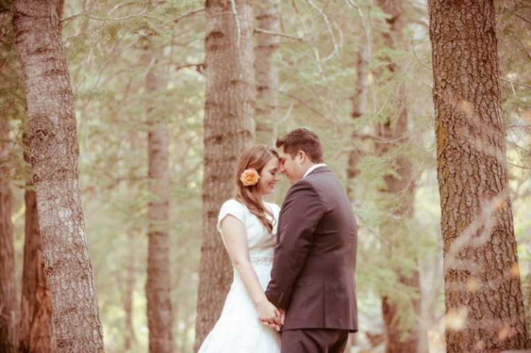 EK-Studios-Utah-Wedding-Photographers-Fall-Bridals-in-the-canyon031-Blog(pp_w768_h511)