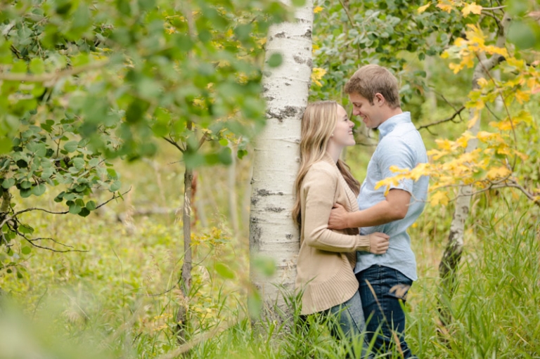EK-Studios-Utah-Wedding-Photographers-Fall-engagements-utah-photographer005-Blog(pp_w768_h511)