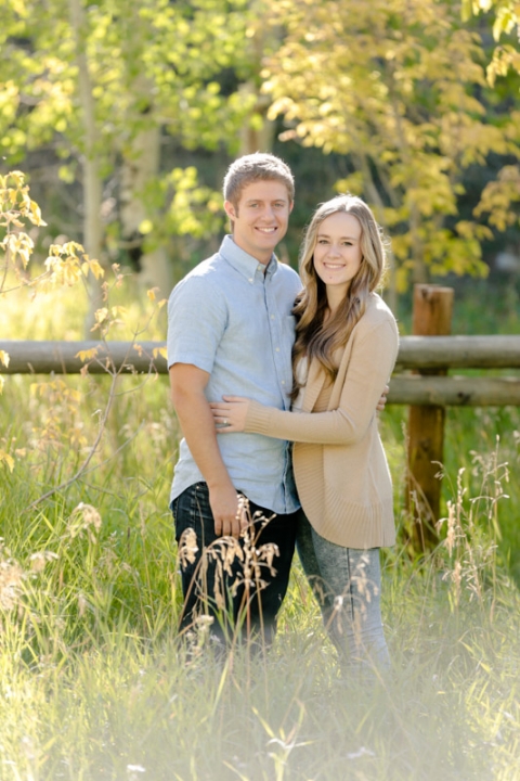 EK-Studios-Utah-Wedding-Photographers-Fall-engagements-utah-photographer006-Blog(pp_w480_h720)