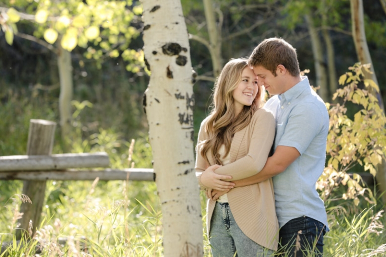 EK-Studios-Utah-Wedding-Photographers-Fall-engagements-utah-photographer007-Blog(pp_w768_h511)