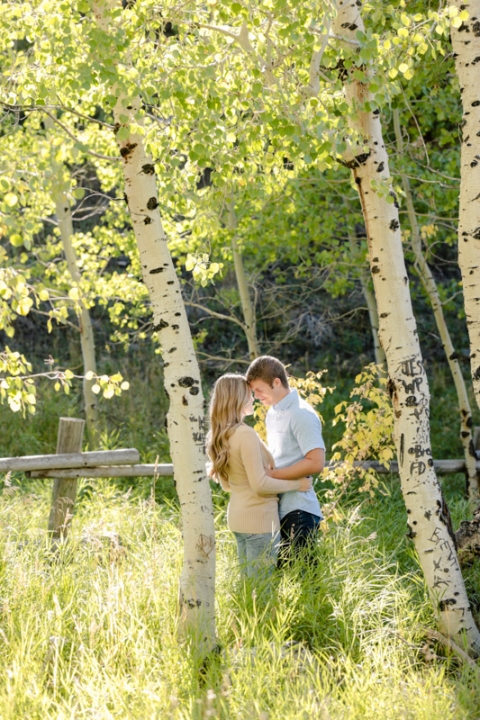 EK-Studios-Utah-Wedding-Photographers-Fall-engagements-utah-photographer008-Blog(pp_w480_h720)