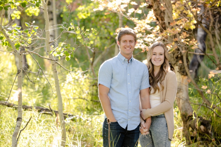 EK-Studios-Utah-Wedding-Photographers-Fall-engagements-utah-photographer010-Blog(pp_w768_h511)