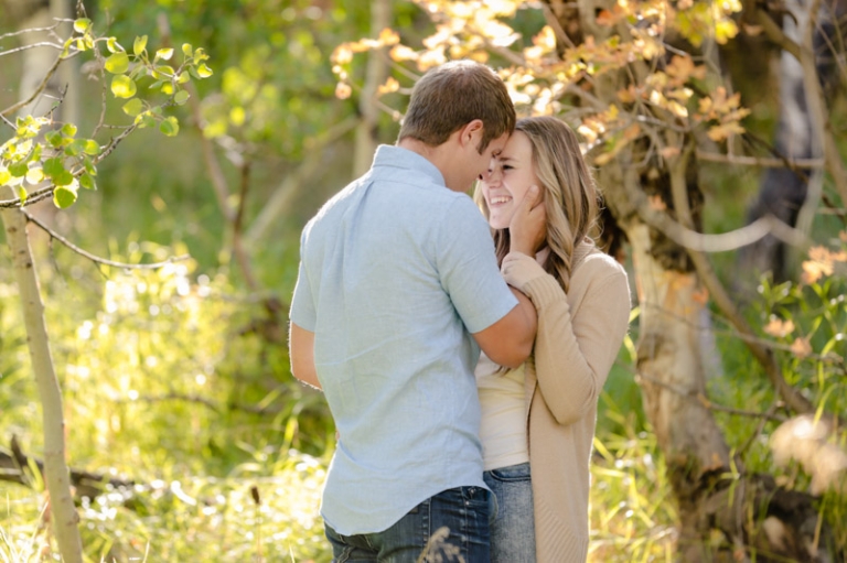 EK-Studios-Utah-Wedding-Photographers-Fall-engagements-utah-photographer011-Blog(pp_w768_h511)