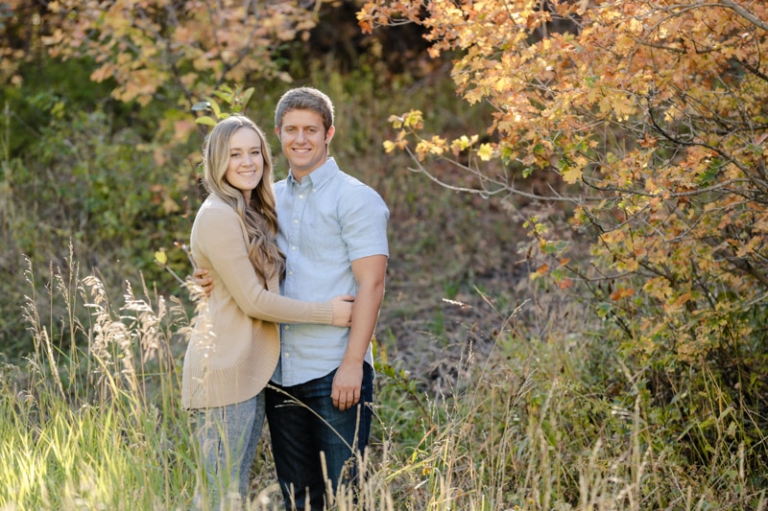 EK-Studios-Utah-Wedding-Photographers-Fall-engagements-utah-photographer012-Blog(pp_w768_h511)