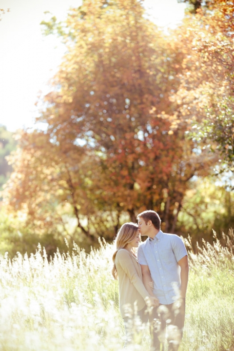 EK-Studios-Utah-Wedding-Photographers-Fall-engagements-utah-photographer013-Blog(pp_w480_h720)