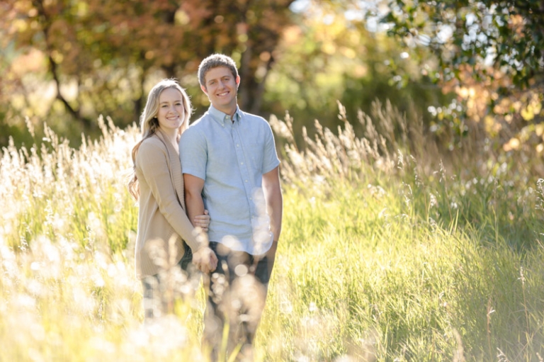 EK-Studios-Utah-Wedding-Photographers-Fall-engagements-utah-photographer014-Blog(pp_w768_h511)