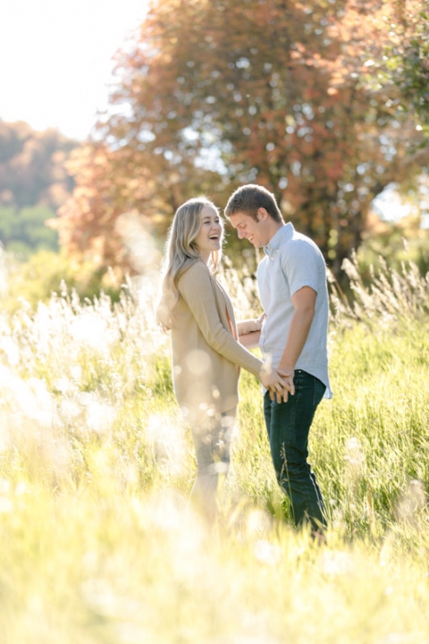 EK-Studios-Utah-Wedding-Photographers-Fall-engagements-utah-photographer015-Blog(pp_w480_h720)