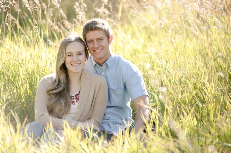 EK-Studios-Utah-Wedding-Photographers-Fall-engagements-utah-photographer016-Blog(pp_w768_h511)