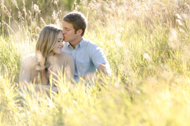 EK-Studios-Utah-Wedding-Photographers-Fall-engagements-utah-photographer017-Blog(pp_w768_h511)