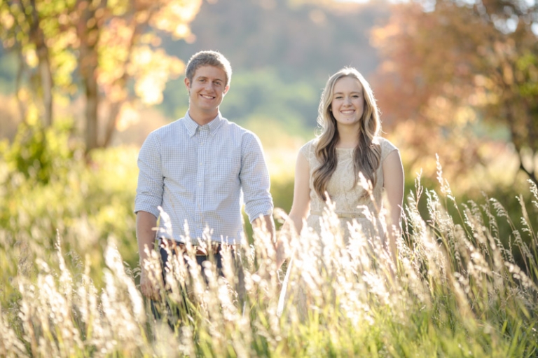 EK-Studios-Utah-Wedding-Photographers-Fall-engagements-utah-photographer018-Blog(pp_w768_h511)