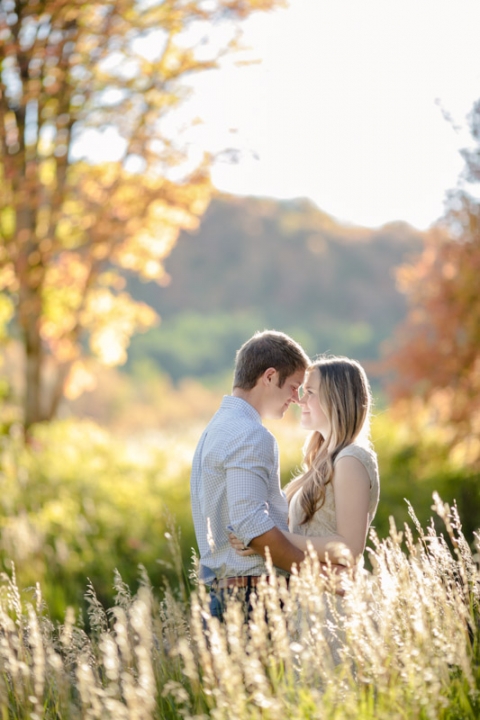 EK-Studios-Utah-Wedding-Photographers-Fall-engagements-utah-photographer019-Blog(pp_w480_h720)