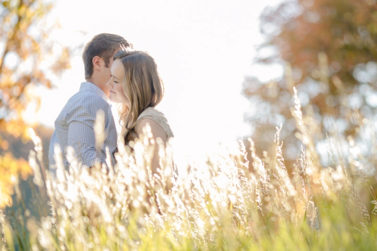 EK-Studios-Utah-Wedding-Photographers-Fall-engagements-utah-photographer020-Blog(pp_w768_h511)