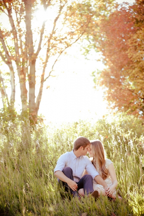 EK-Studios-Utah-Wedding-Photographers-Fall-engagements-utah-photographer021-Blog(pp_w480_h720)