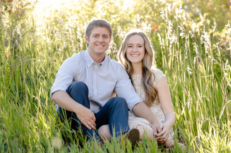 EK-Studios-Utah-Wedding-Photographers-Fall-engagements-utah-photographer022-Blog(pp_w768_h511)