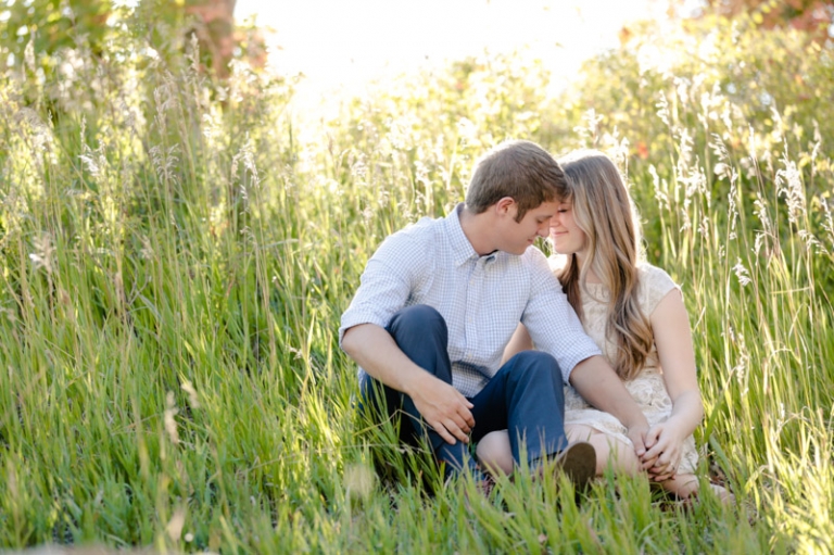 EK-Studios-Utah-Wedding-Photographers-Fall-engagements-utah-photographer023-Blog(pp_w768_h511)