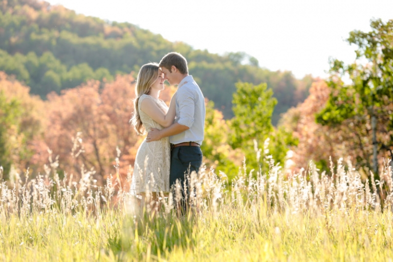 EK-Studios-Utah-Wedding-Photographers-Fall-engagements-utah-photographer024-Blog(pp_w768_h511)